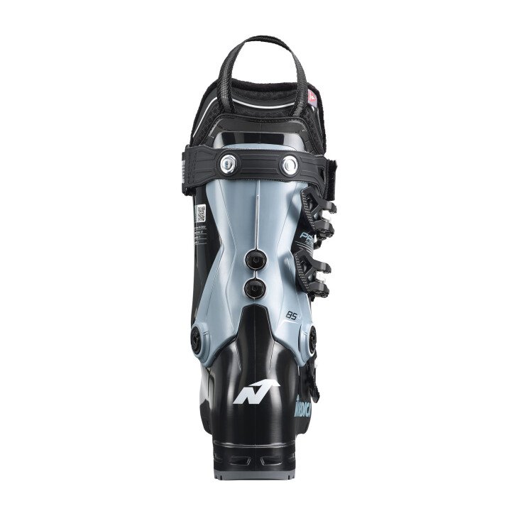 Pro Machine 85 W (GW) afbeelding