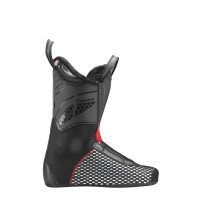 Pro Machine 105 X W (GW) afbeelding