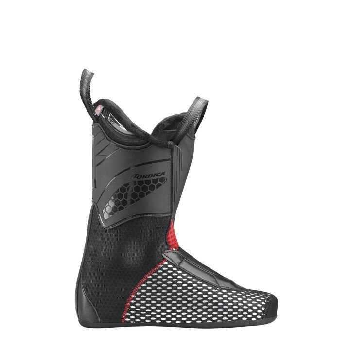 Pro Machine 105 X W (GW) afbeelding