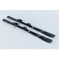 E.Real Joy + JOY 9 GW SLR afbeelding