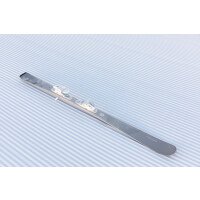 E.Pure Joy + JOY 9 GW SLR afbeelding