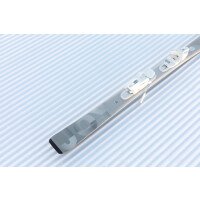 E.Pure Joy + JOY 9 GW SLR afbeelding