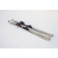 Kore X 78 + PRW 11 GW afbeelding