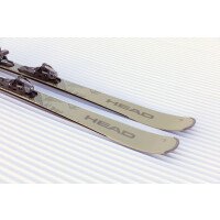 Kore X 78 + PRW 11 GW afbeelding