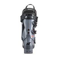 Pro Machine 120 (GW) afbeelding