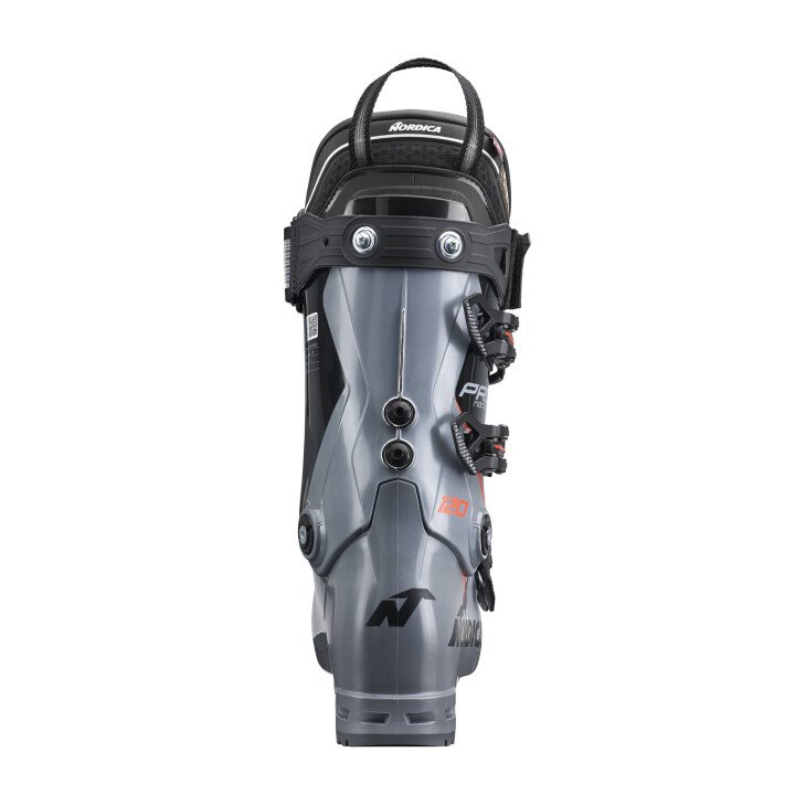 Pro Machine 120 (GW) afbeelding