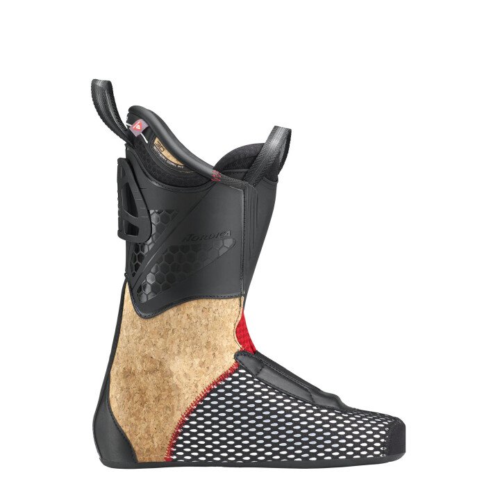 Pro Machine 120 (GW) afbeelding