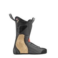 Speedmachine 3 95 W (GW) afbeelding