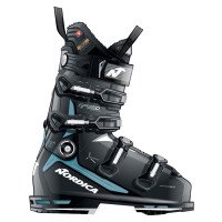 Speedmachine 3 95 W (GW) afbeelding