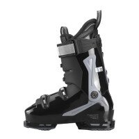 Speedmachine 3 BOA 110 (GW) afbeelding