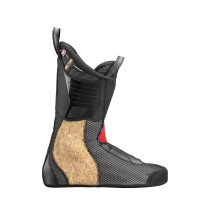 Speedmachine 3 BOA 110 (GW) afbeelding