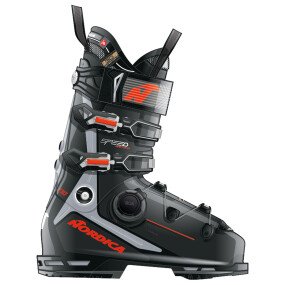 Speedmachine 3 BOA 110 (GW) afbeelding