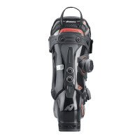 Speedmachine 3 130 BOA DD (GW) afbeelding