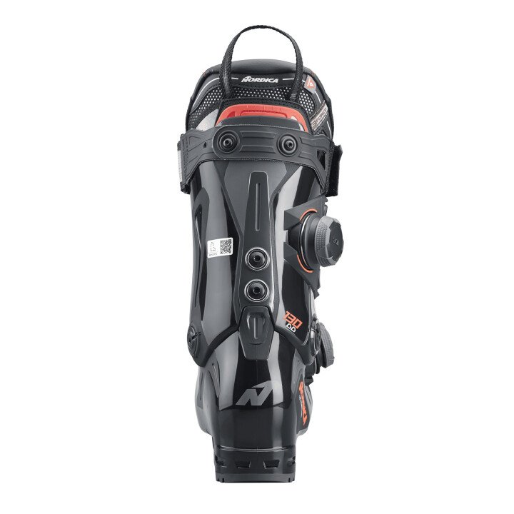 Speedmachine 3 130 BOA DD (GW) afbeelding