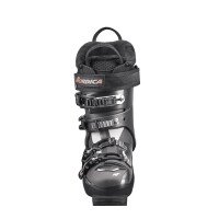 Sportmachine 3 85 W (GW) afbeelding