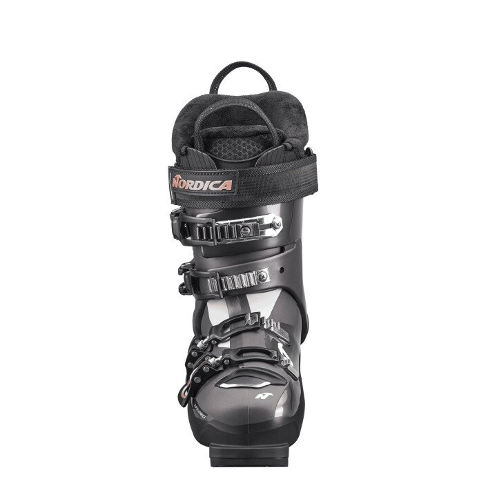 Sportmachine 3 85 W (GW) afbeelding