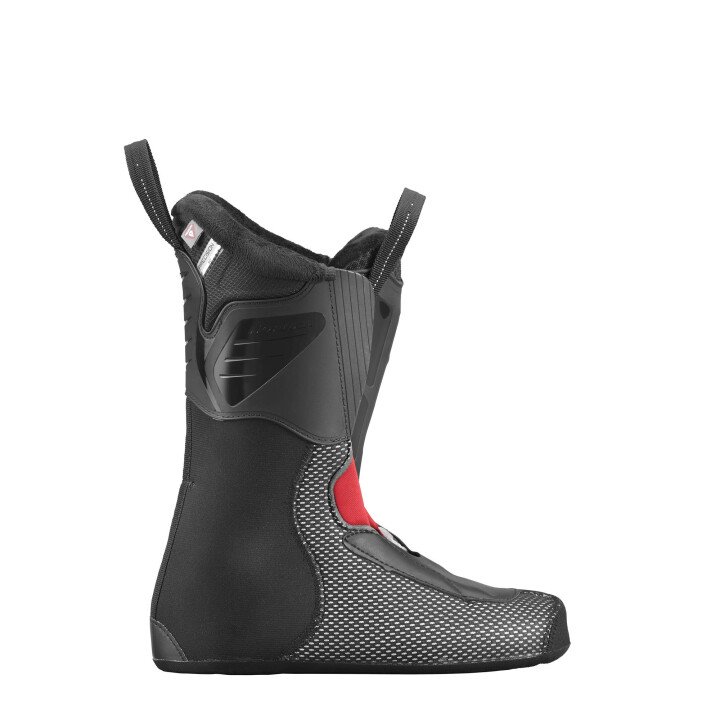 Sportmachine 3 85 W (GW) afbeelding