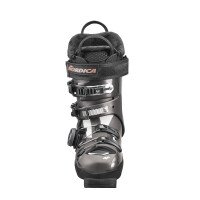 Sportmachine 3 85 W BOA (GW) afbeelding