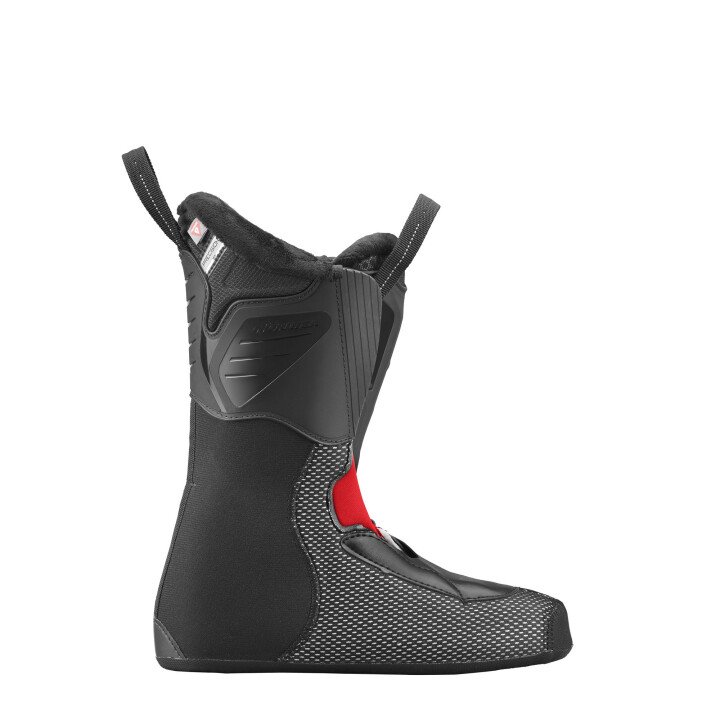 Sportmachine 3 85 W BOA (GW) afbeelding