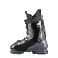 401000320 1 afbeelding