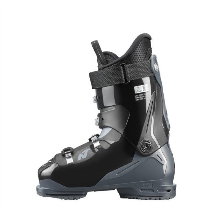 401000320 1 afbeelding