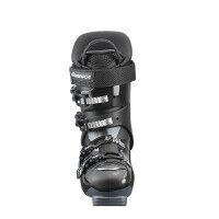 401000320 3 afbeelding