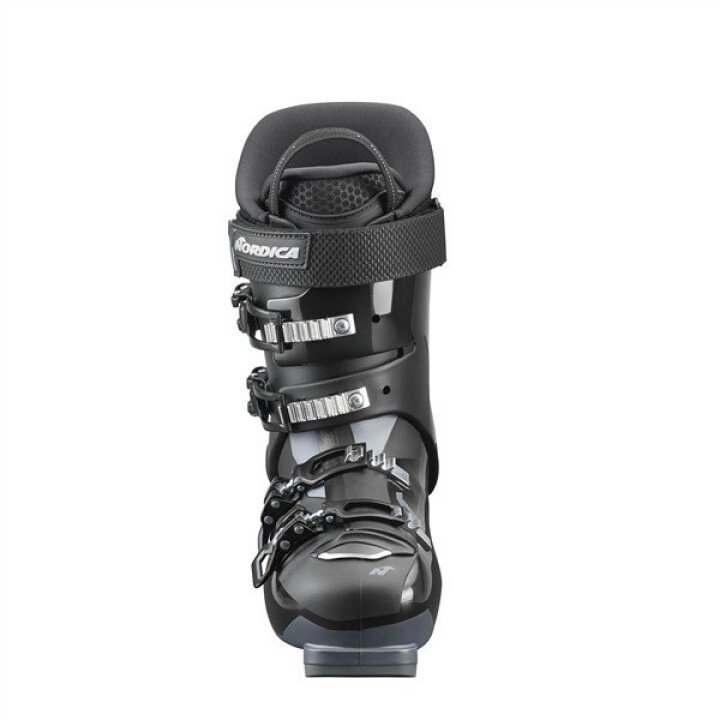 401000320 3 afbeelding