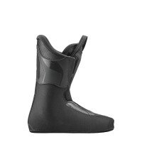 Sportmachine 3 100 X BOA (GW) afbeelding