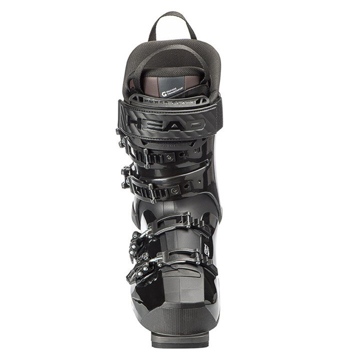 Kaliber 100 MV Men afbeelding