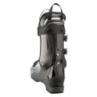 Kaliber 100 MV Men afbeelding