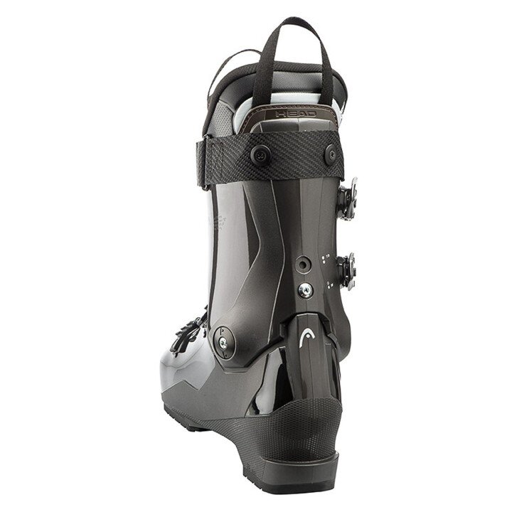 Kaliber 100 MV Men afbeelding