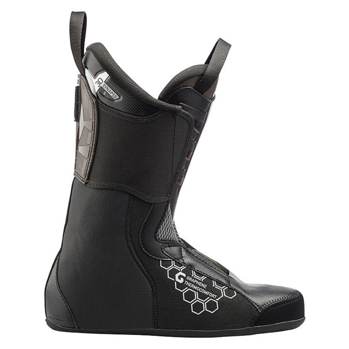 Kaliber 100 MV Men afbeelding