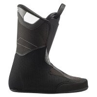 Edge 100 HV BOA Skischoen Men afbeelding