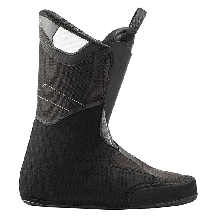 Edge 100 HV BOA Skischoen Men afbeelding