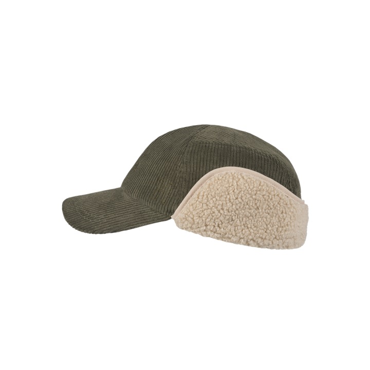Dream Corduroy Cap afbeelding
