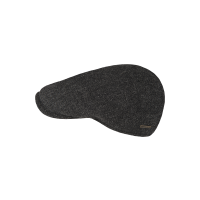 Cid Wool Cap afbeelding