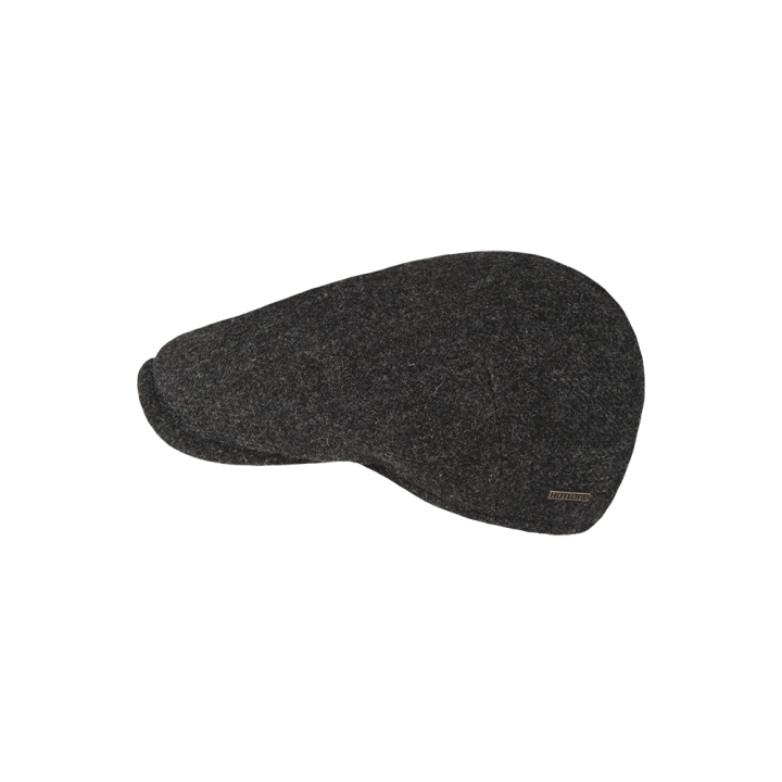 Cid Wool Cap afbeelding