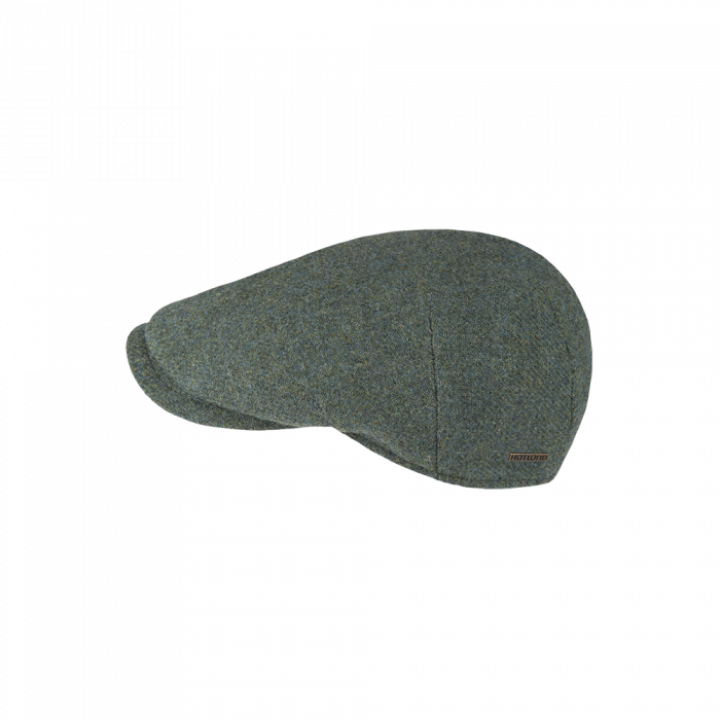 Cid Wool Cap afbeelding