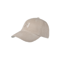 Capri Corduroy Cap afbeelding