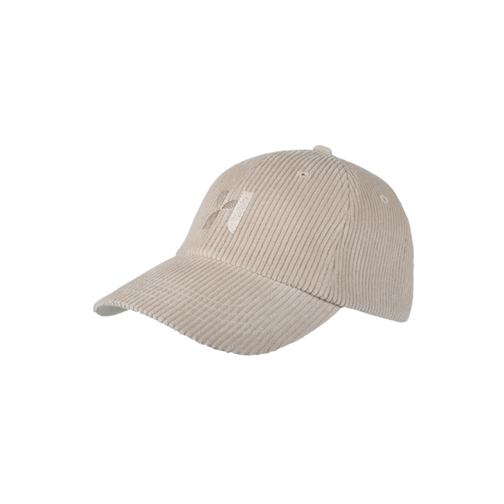 Capri Corduroy Cap afbeelding