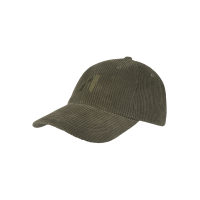 Capri Corduroy Cap afbeelding