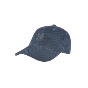Capri Corduroy Cap afbeelding