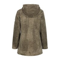  Chelles Midlayer Wms afbeelding