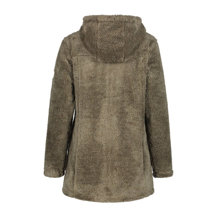  Chelles Midlayer Wms afbeelding