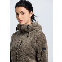  Chelles Midlayer Wms afbeelding