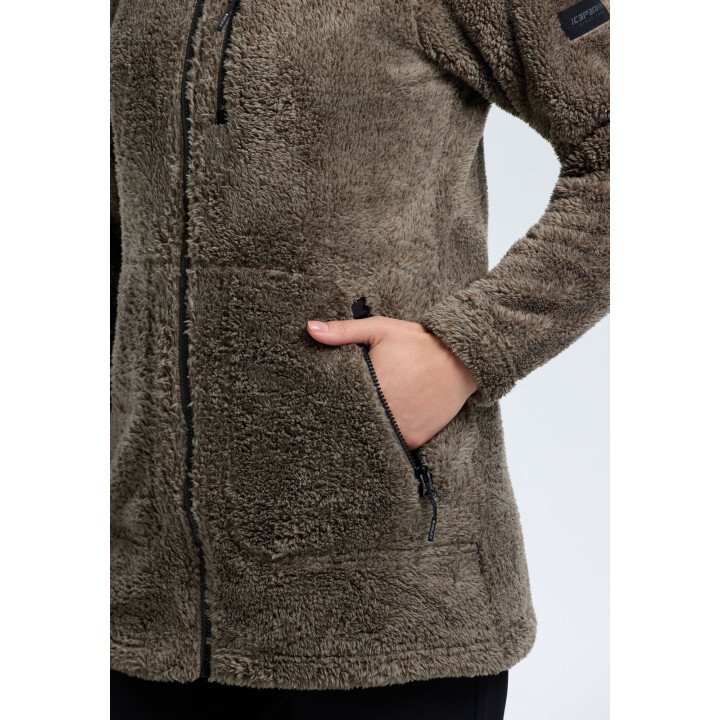  Chelles Midlayer Wms afbeelding