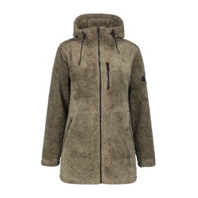  Chelles Midlayer Wms afbeelding