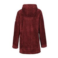  Chelles Midlayer Wms afbeelding