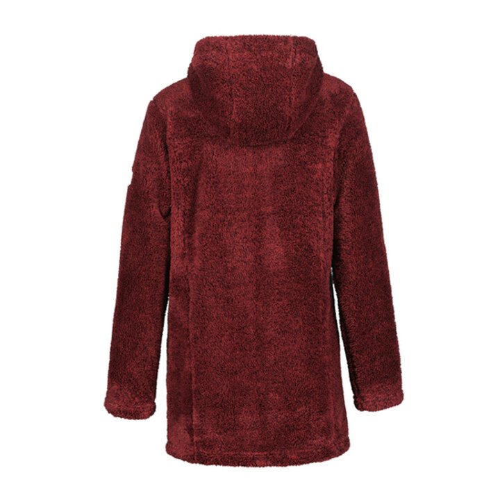  Chelles Midlayer Wms afbeelding