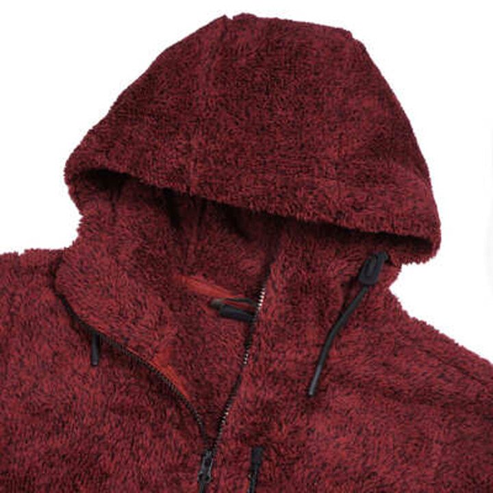  Chelles Midlayer Wms afbeelding